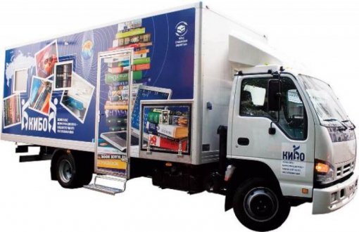 План-график выездов КИБО на январь 2026 План-график выездов КИБО на январь 2026